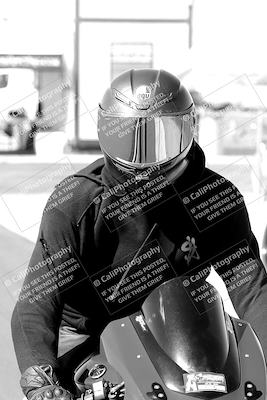 media/Apr-28-2023-2WTD (Fri) [[650348e5d1]]/Around the Pits/